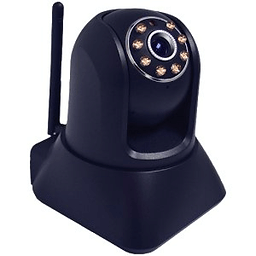 Foscam Camera Viewer Pro