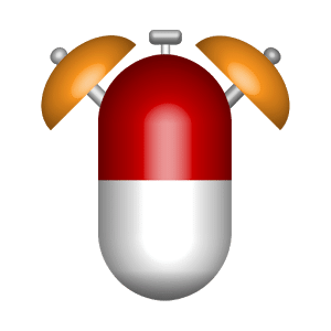 Pill App