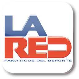 La Red Deportiva | RCN