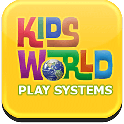 Kids Word Play Systems