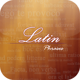 Latin Phrases Free