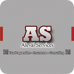 Aleval Services