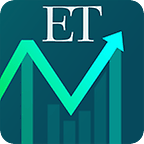 ET Markets