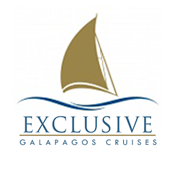 Exclusive Galapagos Crui...