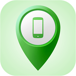 Track Caller Location Offline