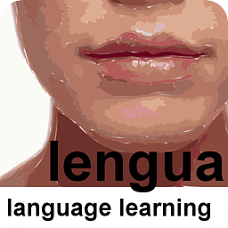 lengua language learning