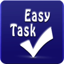 Easy killer. Easy task. Easy task программа. Easy-task icon. E-task картинки.
