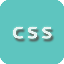 CSS 教程