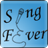 Sing Fever Free