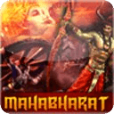 Mahabharat Katha