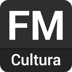 FUNDACIÓN MAPFRE CULTURA