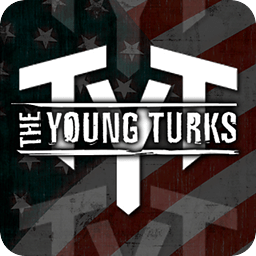 The Official Young Turks App