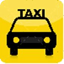 Easy Call Taxi