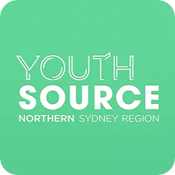YouthSource Northern Syd...