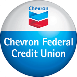 Chevron FCU Mobile Banking