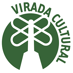 Virada Cultural 2012