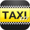 Taxi Ezy