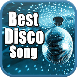 Best Disco Songs