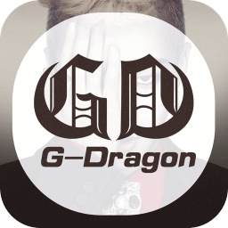 饭团-G-Dragon