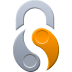 智能锁屏 SmartShift Lockscreen