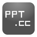 PPT.cc Short URL