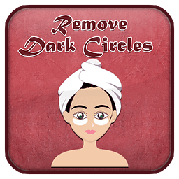 Remove Dark Circles Guid...