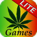 Weed Games Lite