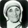 Mother Teresa Inspiration