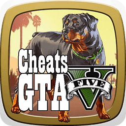 Cheats GTA 5