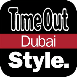 Time Out Style