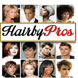 hairstyles and haircuts ...