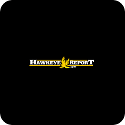 HawkeyeReport.com Mobile