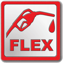 Flex Meter正确使用燃油