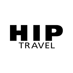 HIP Travel