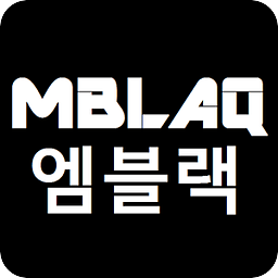 MBLAQ 图片