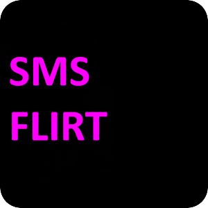 Funny SMS Flirts