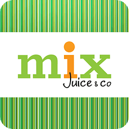Mix Juice &amp; Co.