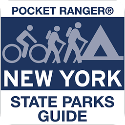 New York State Parks