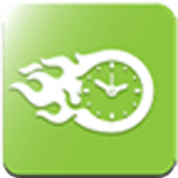 TrakdotWatch Android 4.3