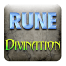 Rune Divination (Freeware)