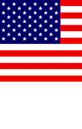 Flag USA