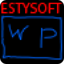 Estysoft Live Wallpapers