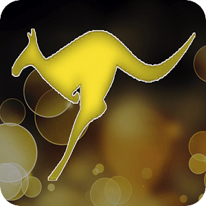 Kangaroo Cabs App ver 2