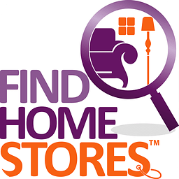 Find Home Stores