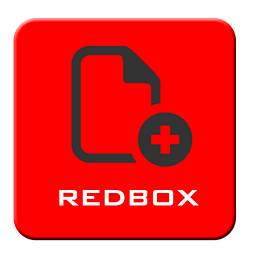 Redbox Cloud