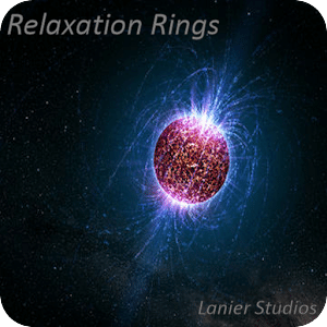 Relaxation Rings Free
