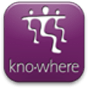 Kno-Where Family Phone Tracker