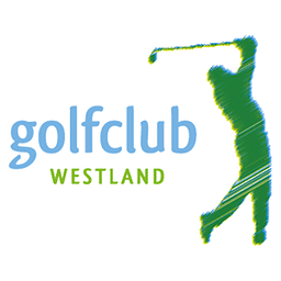 Golfclub Westland