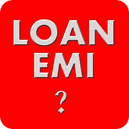 Loan/Mortgage EMI Calculator