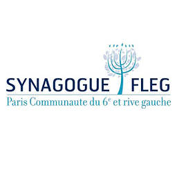 Synagogue Paris 6